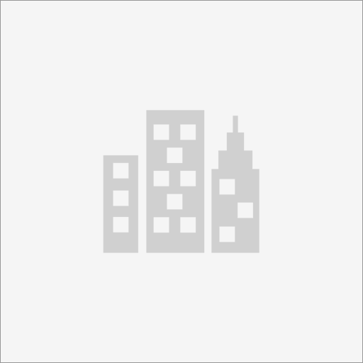 BRIDGEND COUNTY BOROUGH COUNCIL