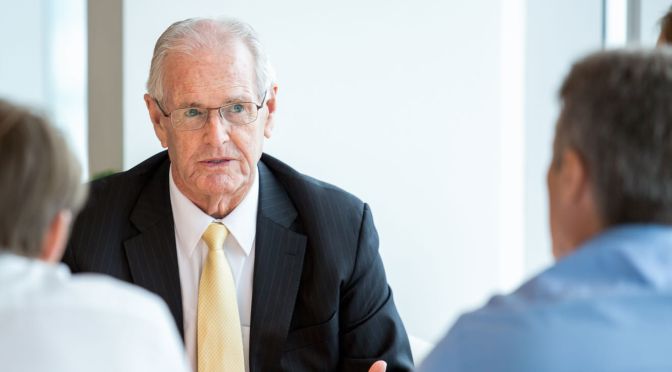 100% Width Sample (Demo)