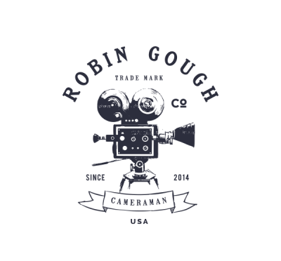 BLOG POST + RIGHT SIDEBAR (Demo)