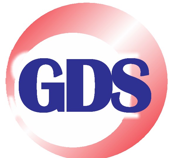 Screenshot 2024-06-11 124100