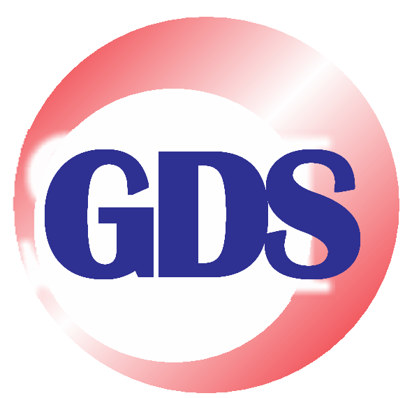 UPCOMING PROFESSIONAL, BUSINESSMEN & WOMEN, ENTREPRENEURS and TRADERS FOR PROFESSIONAL EVENT AND WORKSHOP