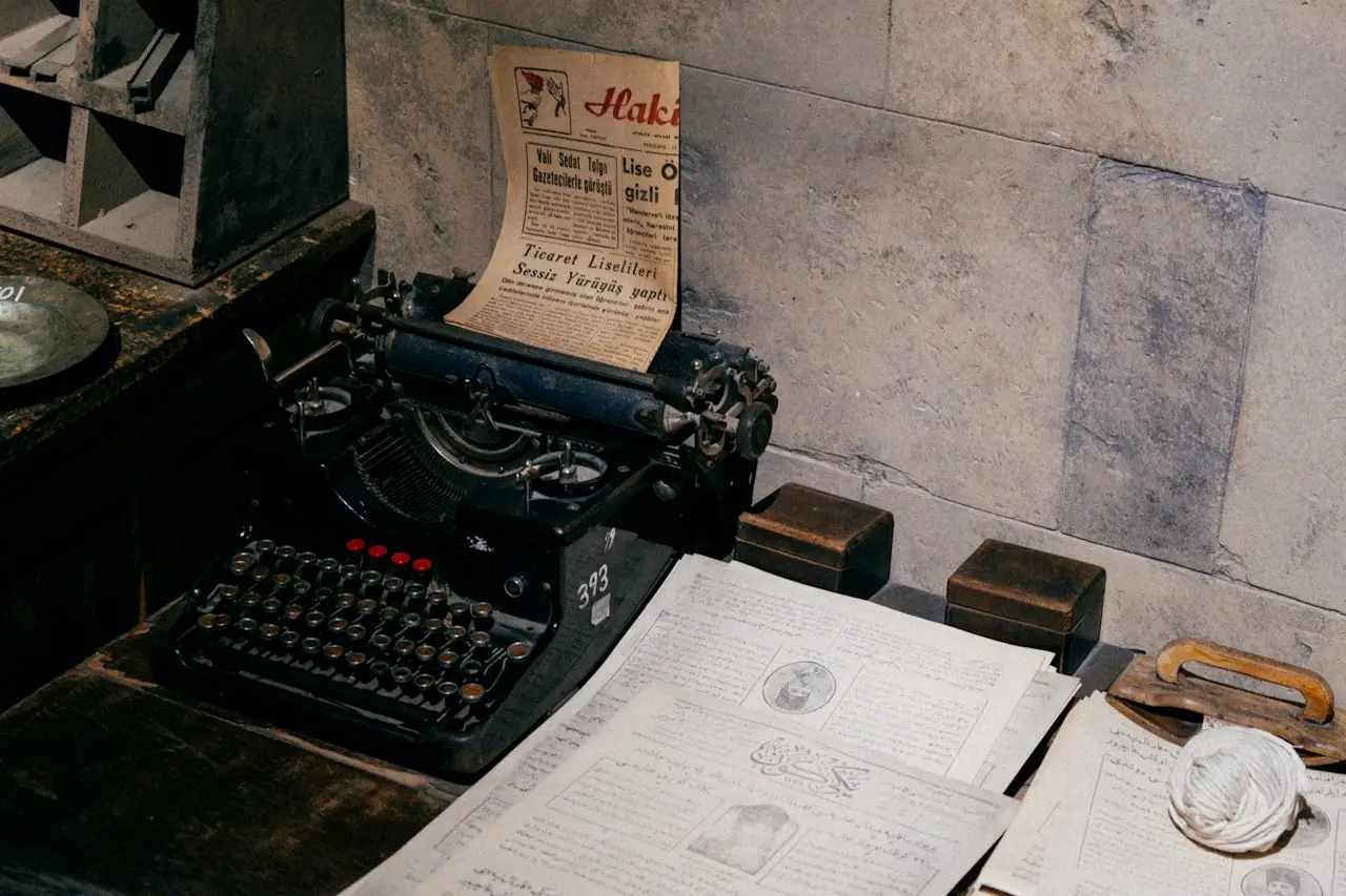 Terms & Conditions Photo 1605815745425 47ddb7438bde