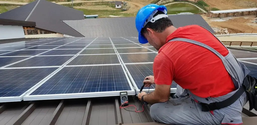 Training & Courses technician, solar panel, renewable, installation, construction, technology, system, sun, power, digital, network, green energy, photovoltaic, blue, connection, networking, screen, business, device, man, solar panel, solar panel, solar panel, solar panel, solar panel, photovoltaic