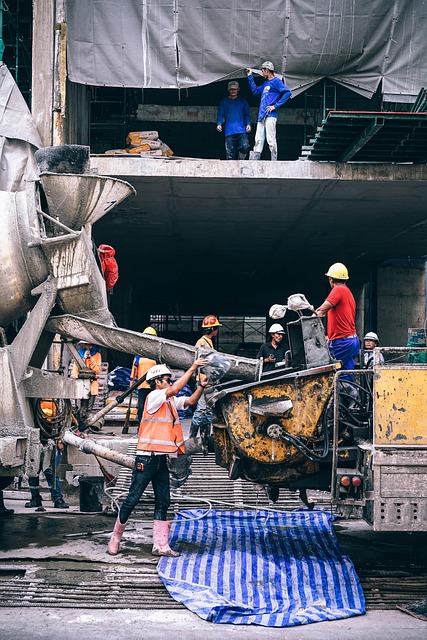 truck, working, sand, mortar, base, builder, building-work, nature, cart, cement, concrete, footing, foundation, gravel, ground, masonry, mold, substructure, water, wheel, worker, construction, floor, site, activity, architecture, background, buildings, equipment, industrial, industry, labor, liquid, machinery, material, metal, mix, mixer, mixing, outdoor, paving, pour, beautiful wallpaper, repair, wet, iphone wallpaper