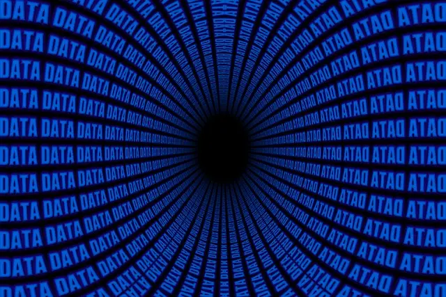 Cookie Policy data, amount of data, word, flood of data, database, bulk data, collect, evaluate, data volume, data retention, data storage, market research, records, data processing, complex, data collection, data, database, database, database, database, database, data collection