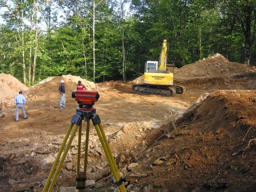 Training & Courses surveying, building site, theodolite, builders, construction, work, surveying, surveying, surveying, theodolite, theodolite, theodolite, theodolite, theodolite