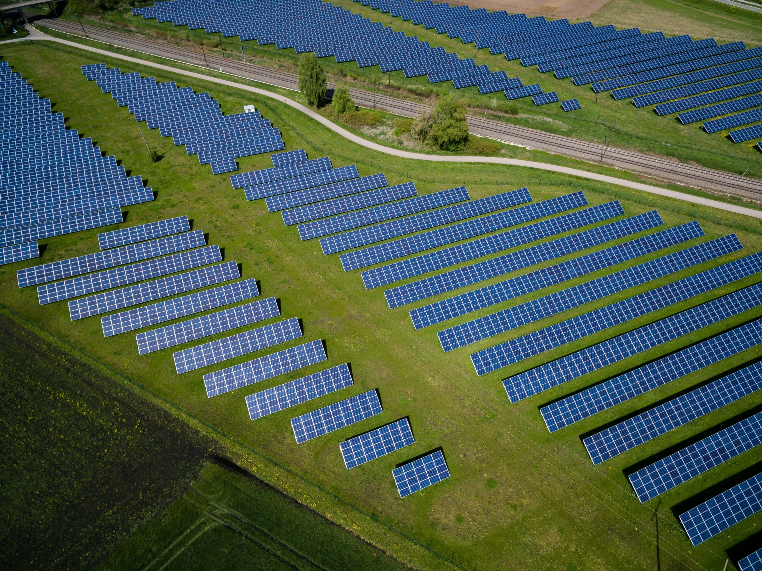 Renewable Energy Technician Programme- (FULL DETAILS) Photo 1497435334941 8c899ee9e8e9 2 Scaled