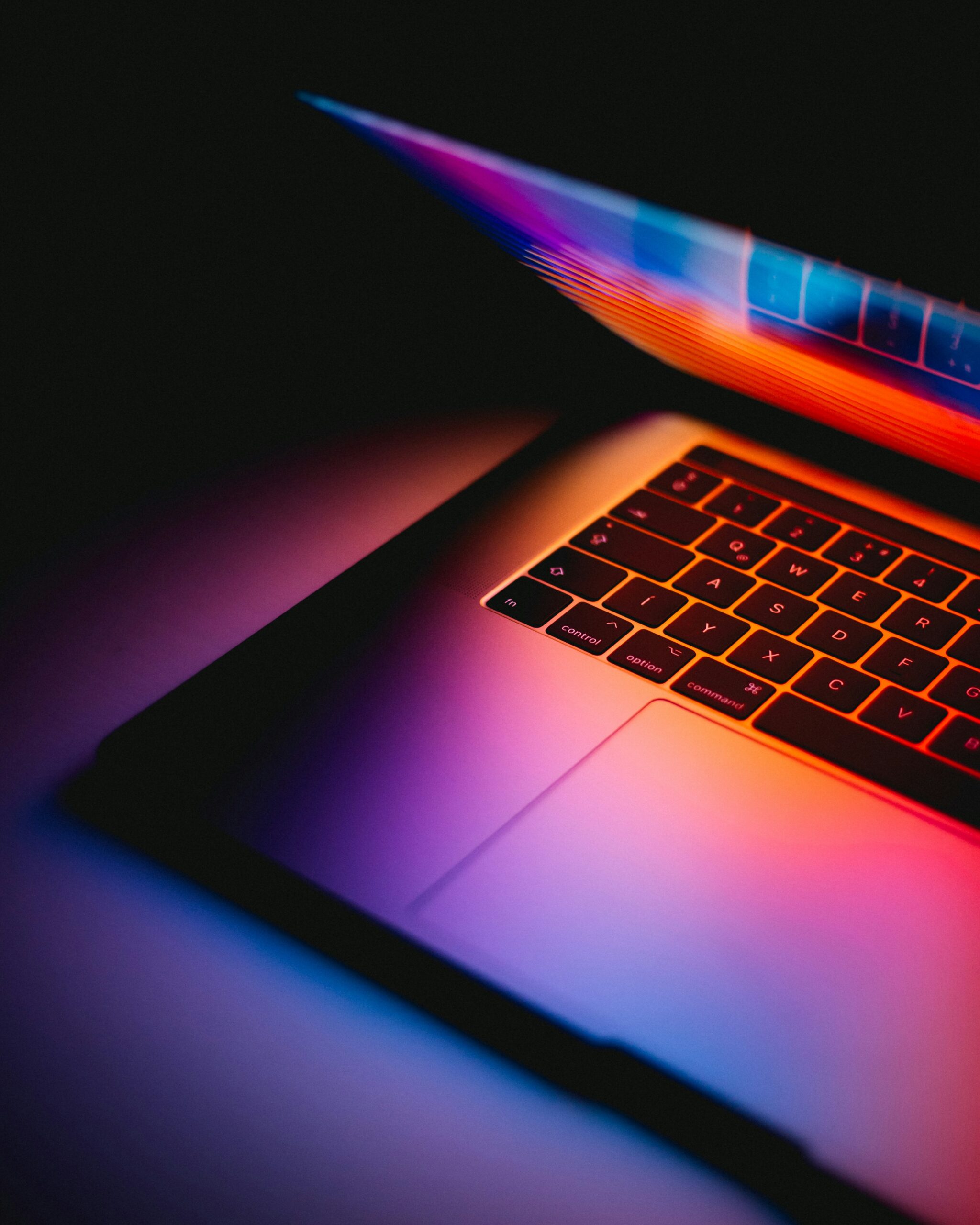 Cyber Security Fundamentals -( FULL DETAILS) Photo 1525547719571 A2d4ac8945e2 Scaled