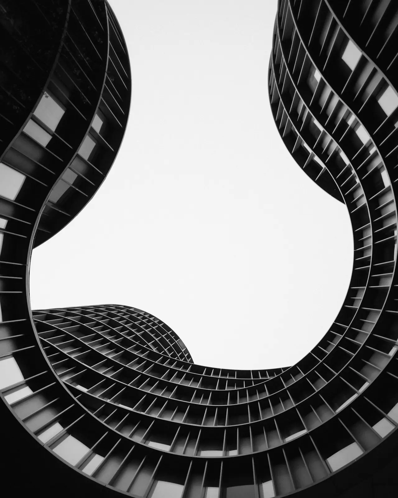BIM & Revit Professional Programme (FULL DETAILS) Photo 1527576539890 Dfa815648363
