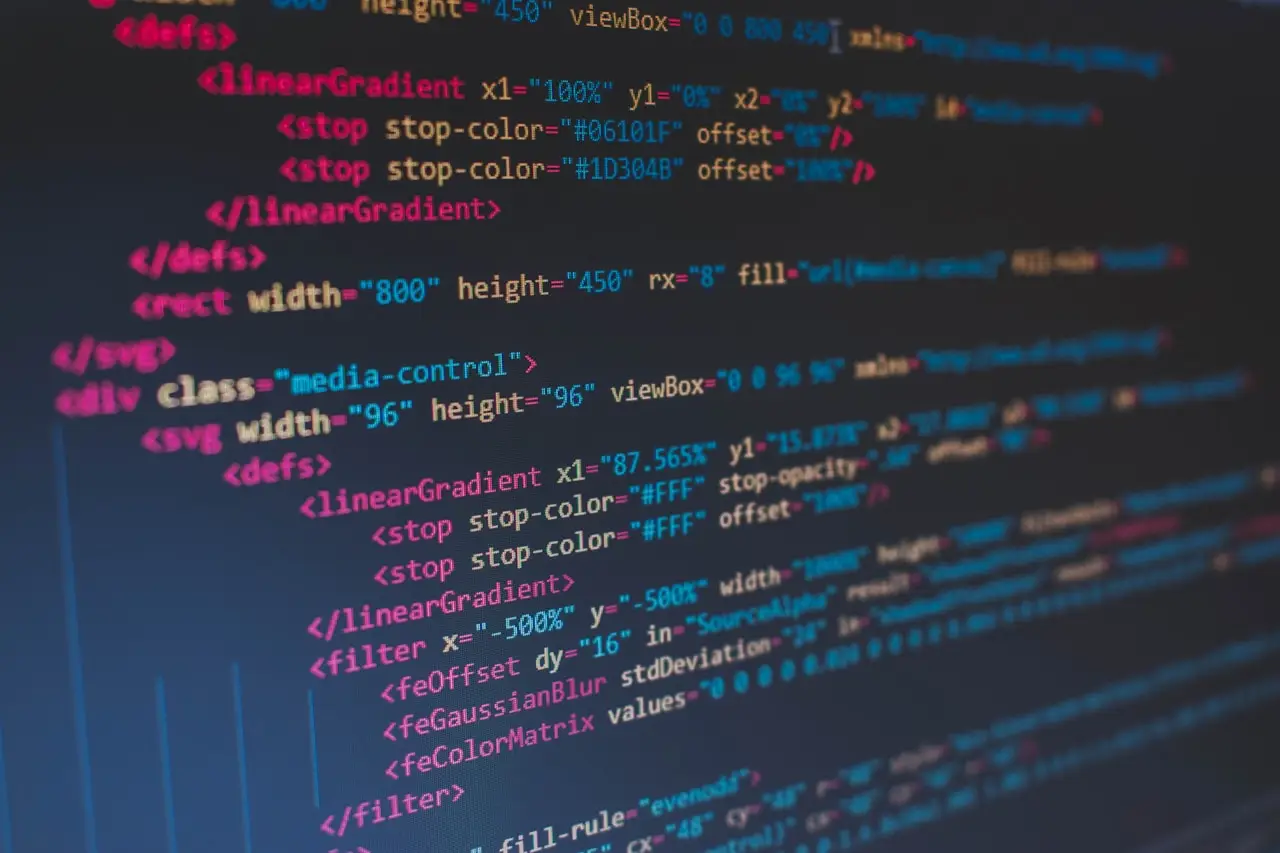Software Development Fundamentals Programme-(FULL DETAILS) Photo 1542831371 29b0f74f9713