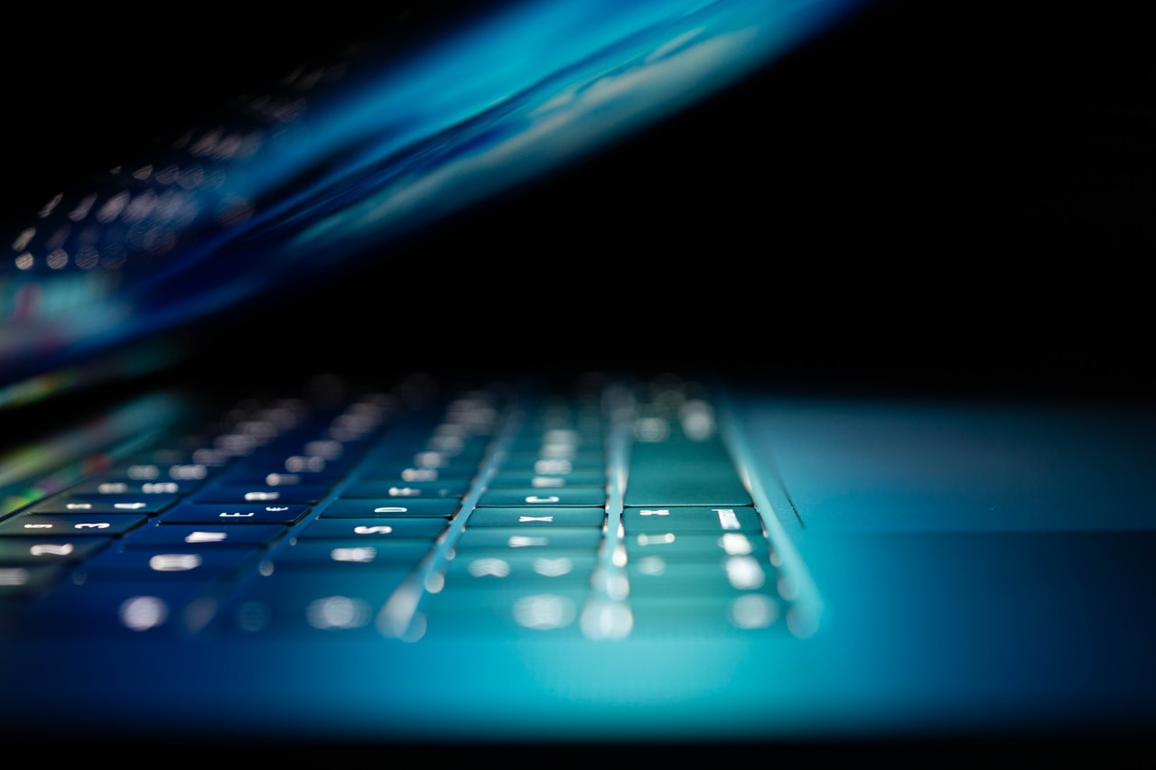 Cyber Security Fundamentals -( FULL DETAILS) Photo 1548092372 0d1bd40894a3