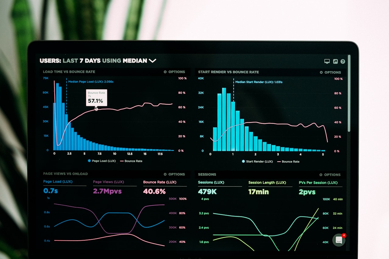 Data Analytics For Engineers Professional Programme (FULL DETAILS) Photo 1551288049 Bebda4e38f71