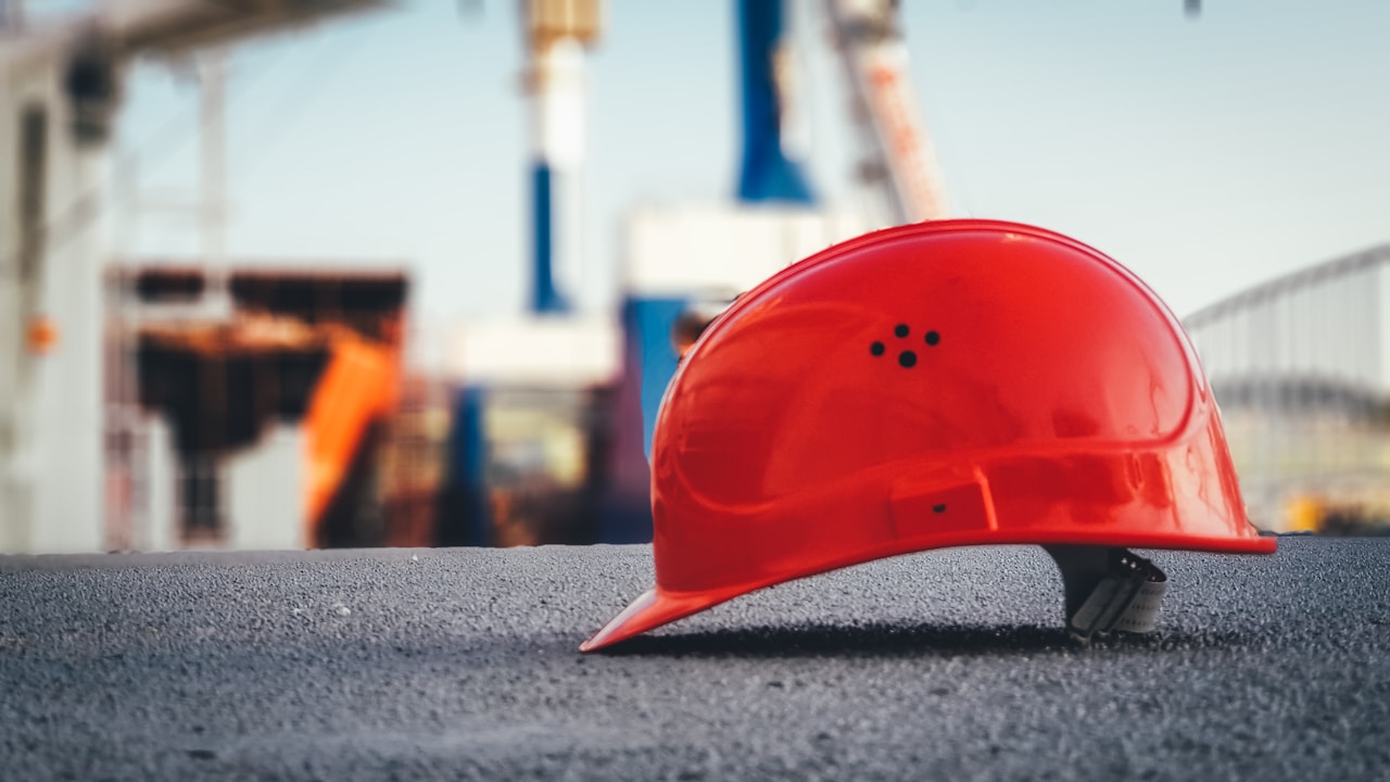 NEBOSH General Certificate; Occupational Safety -(FULL DETAILS) Photo 1567954970774 58d6aa6c50dc 2