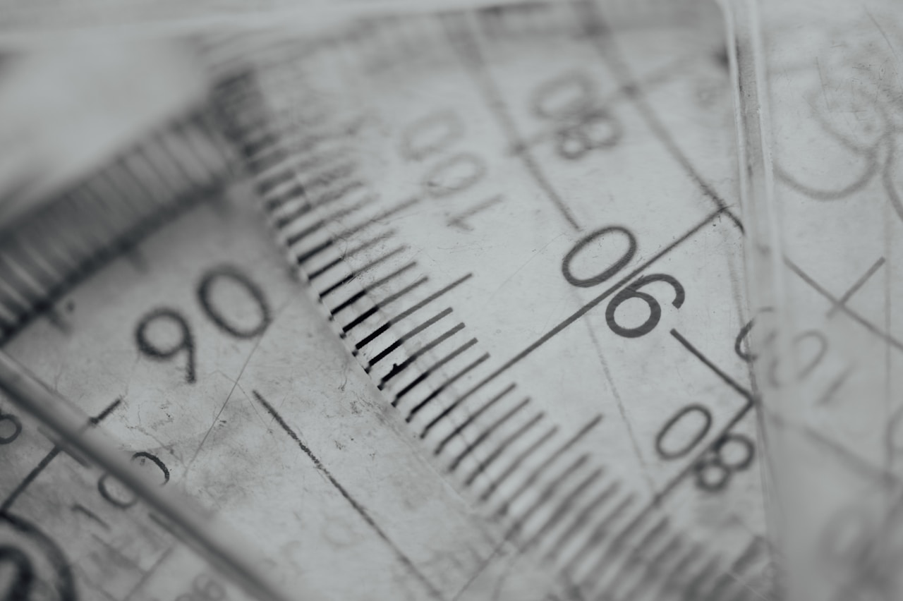 Quantity Surveying Essentials -(FULL DETAILS) Photo 1589153954867 750a783cce22
