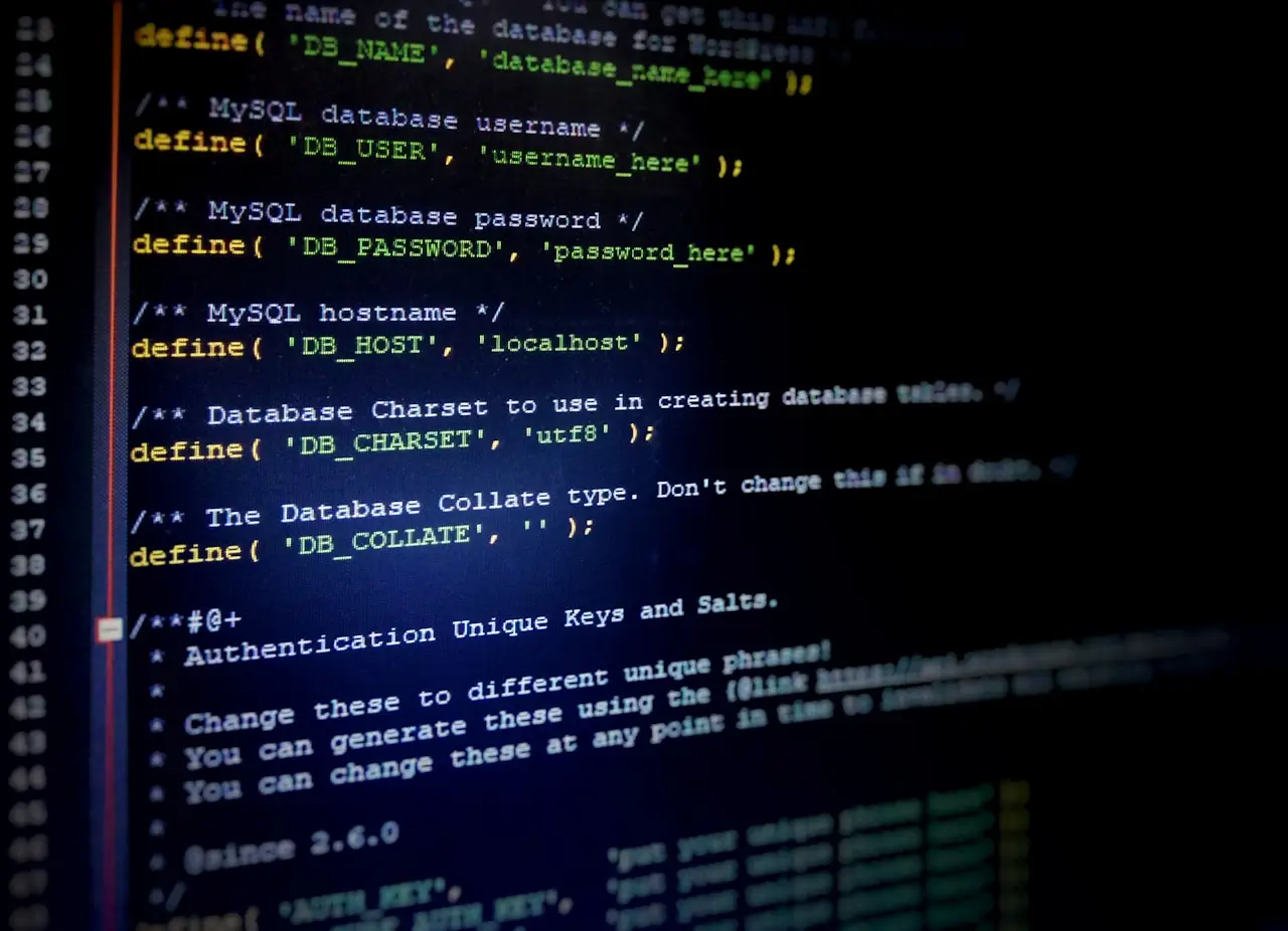 Cloud Computing & DevOps Professional Programme- (FULL DETAIL) Photo 1637937459053 C788742455be