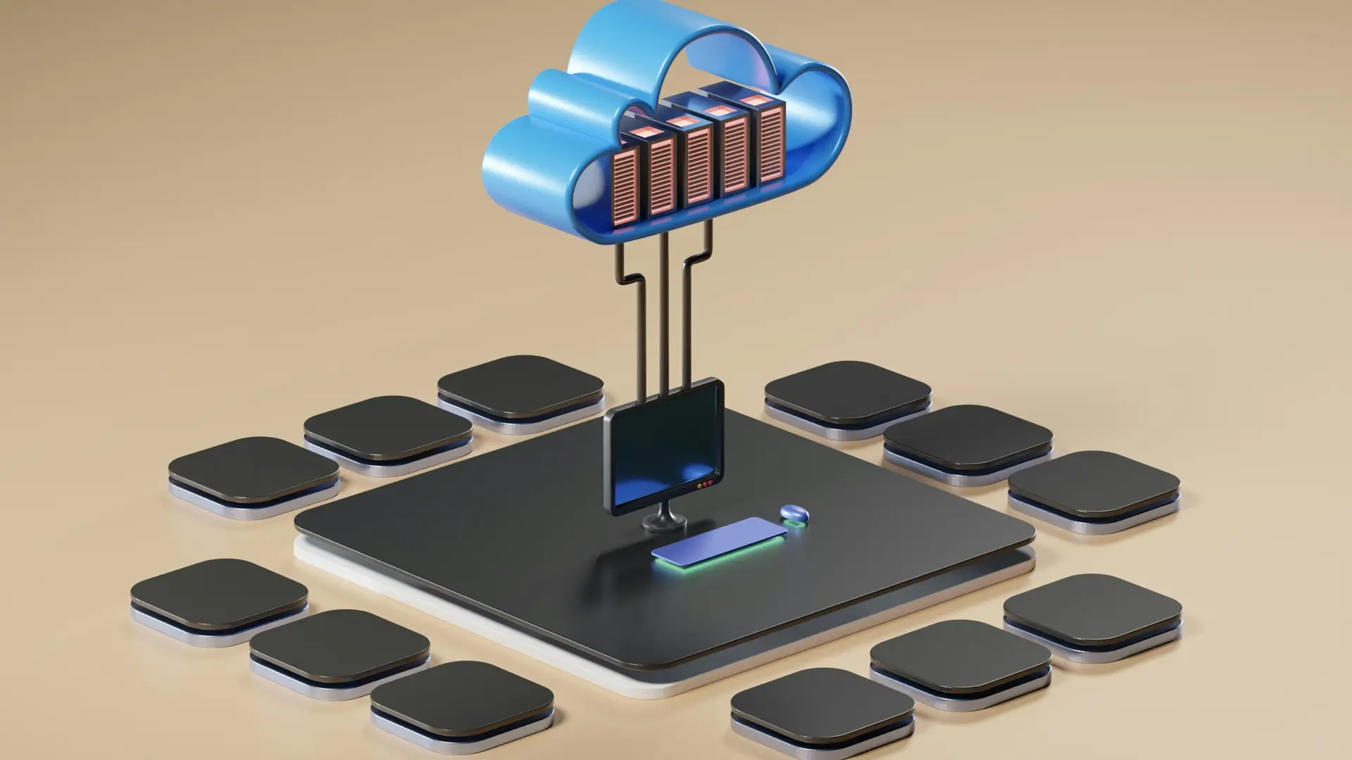 Cloud Computing & DevOps Professional Programme- (FULL DETAIL) Photo 1667984390538 3dea7a3fe33d 46880a13 Fcd1 4784 8e23 Eba5e97019b7 Scaled