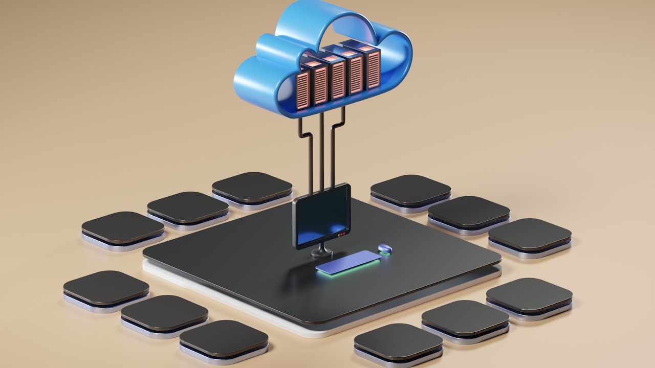 Cloud Computing & DevOps Professional Programme- (FULL DETAIL) Photo 1667984390538 3dea7a3fe33d
