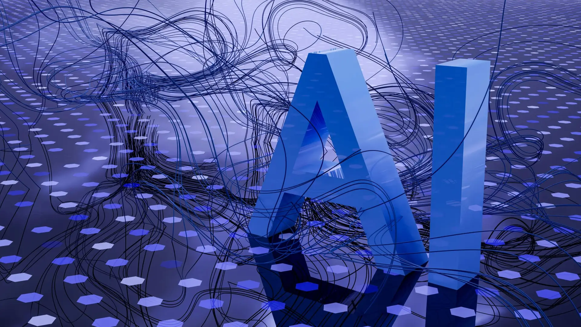 AI for Business Programme Photo 1677442136019 21780ecad995 Scaled