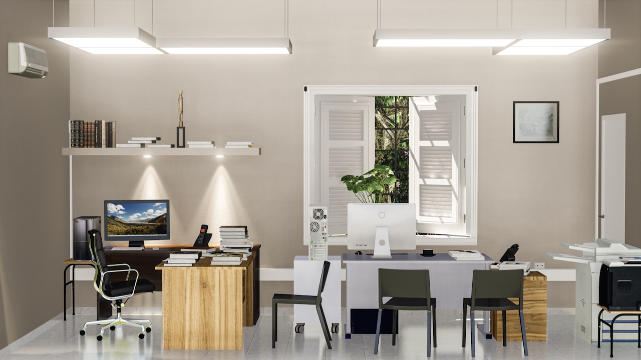 BIM & Revit Professional Programme (FULL DETAILS) Photo 1678063351949 885e97e6b229